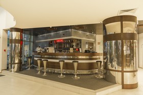 MPM Hotel Arsena