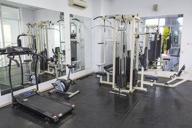 MPM Hotel Arsena