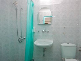 Hotel Orfei