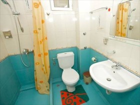 Hotel Orfei
