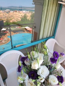 Sirena Hotel
