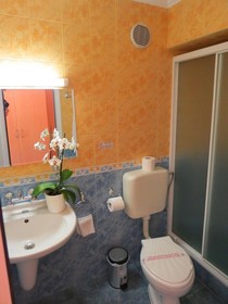 Sirena Hotel