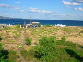 Sirena Hotel