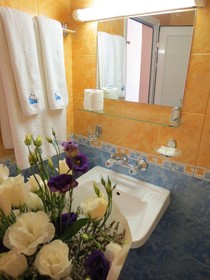 Sirena Hotel