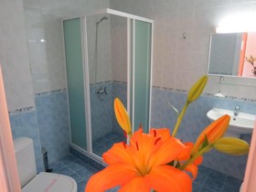 Sirena Hotel