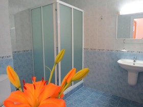 Sirena Hotel