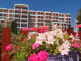 Sirena Hotel