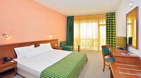 Sol Nessebar Bay All Inclusive