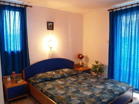 Victoria Hotel Nessebar