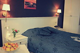 Festa Pomorie Resort