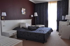 Festa Pomorie Resort