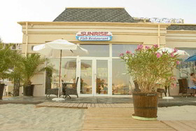 Festa Pomorie Resort