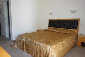 Incognito Hotel