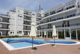 Incognito Hotel