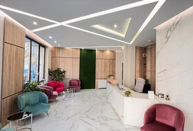 Inter Holiday Apartments