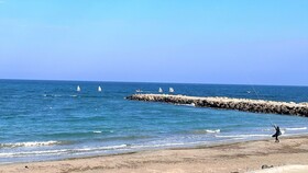 Inter Holiday Apartments