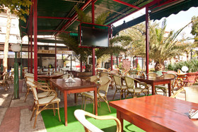 Saint George Hotel & Medical Spa