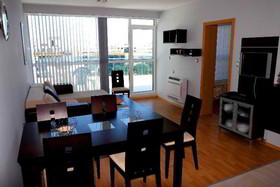 Marina Holiday Club Spa Hotel