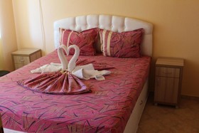 Viva Beach Hotel