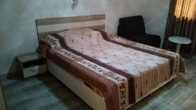 Dara Hotel