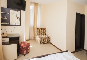 Guest House Ivano