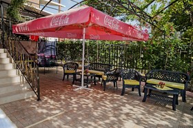 Guest House Ivano