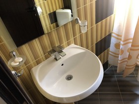 Guest House Ivano
