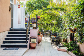Guest House Ivano