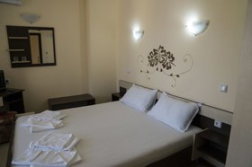 Guest House Ivano