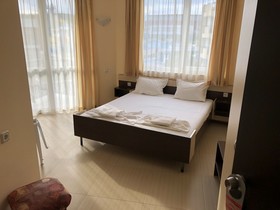 Guest House Ivano