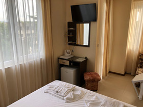 Guest House Ivano