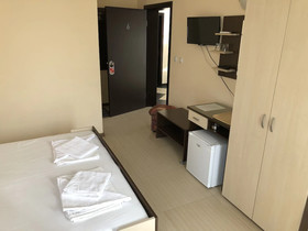 Guest House Ivano
