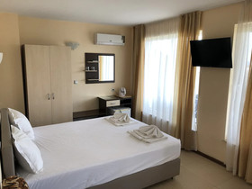 Guest House Ivano