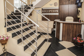 Guest House Ivano