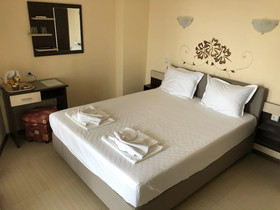 Guest House Ivano