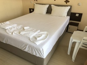 Guest House Ivano