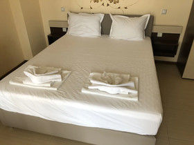 Guest House Ivano
