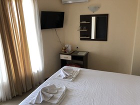 Guest House Ivano