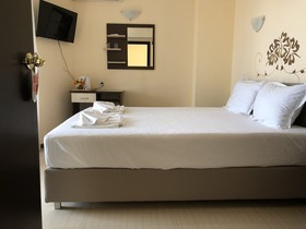 Guest House Ivano
