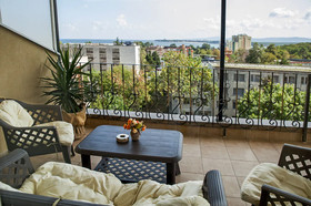 Guest House Ivano