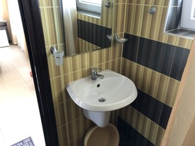 Guest House Ivano
