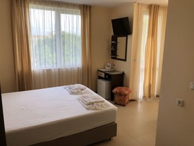 Guest House Ivano