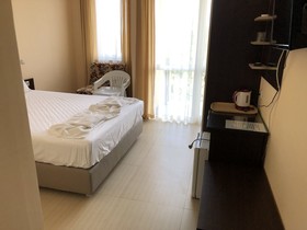 Guest House Ivano