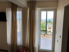 Guest House Ivano