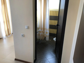 Guest House Ivano