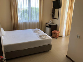 Guest House Ivano