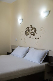 Guest House Ivano