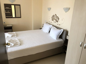 Guest House Ivano