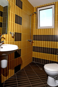 Guest House Ivano