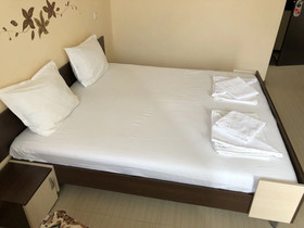 Guest House Ivano